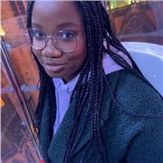 Tuteur en aide aux devoirs et en soutien scolaire en science de la vie, mathématiques et autres matières au Collège